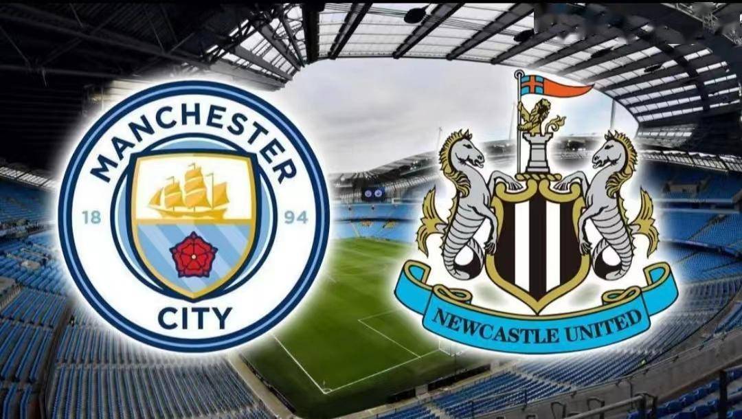 歐冠小組賽 歐冠小組賽