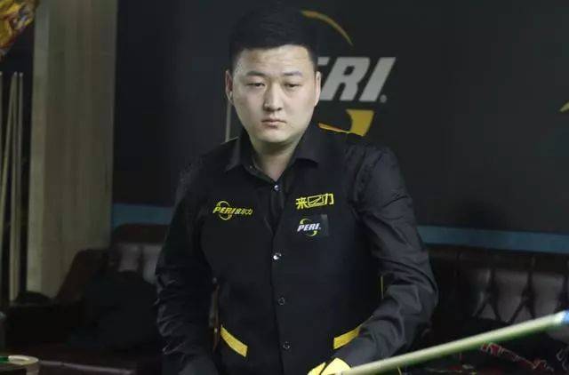 为中国冬季 为中国冬季