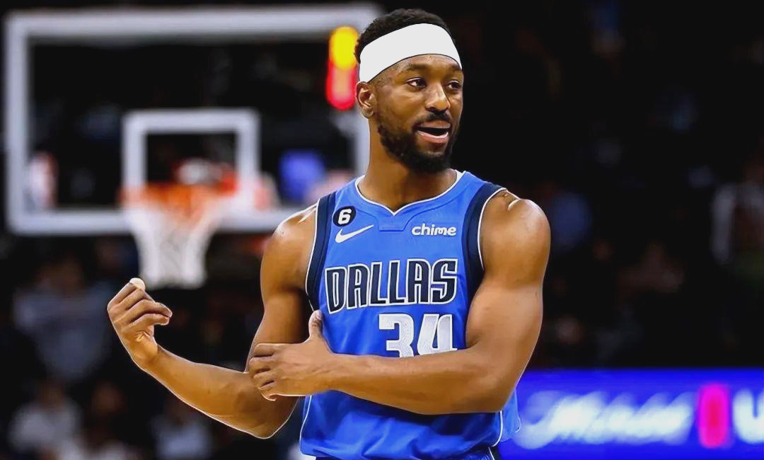 项目带来了 项目带来了