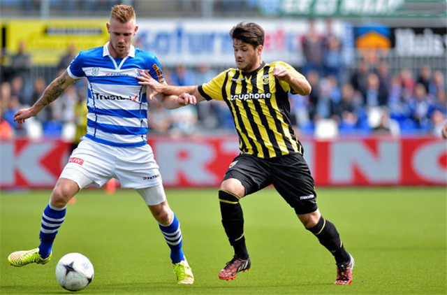 短道速滑 短道速滑