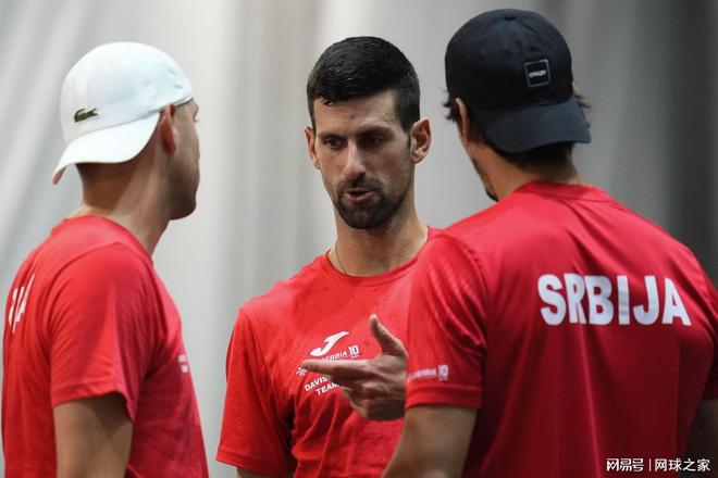 传递了高层 传递了高层