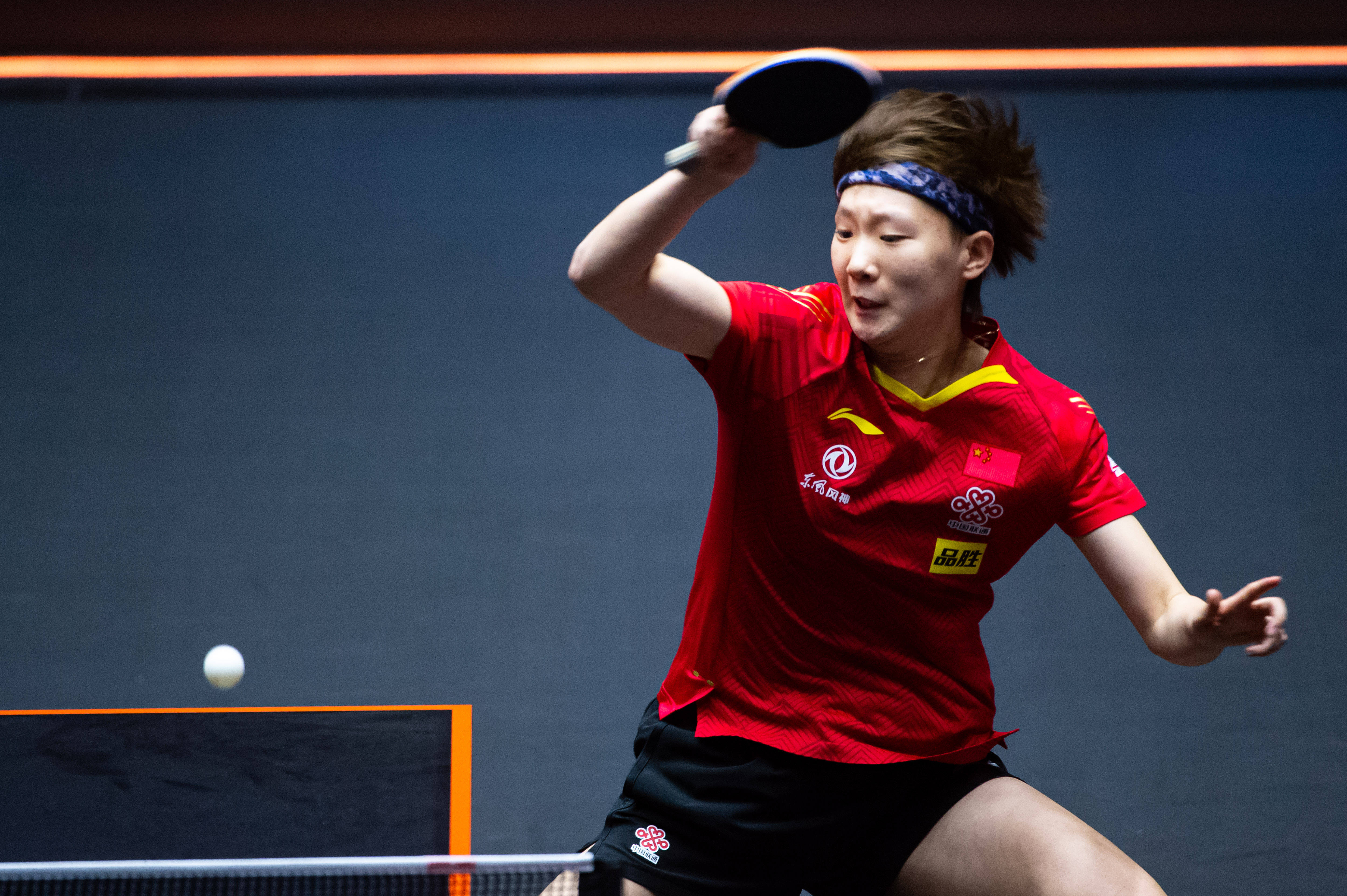 适配度考量 适配度考量