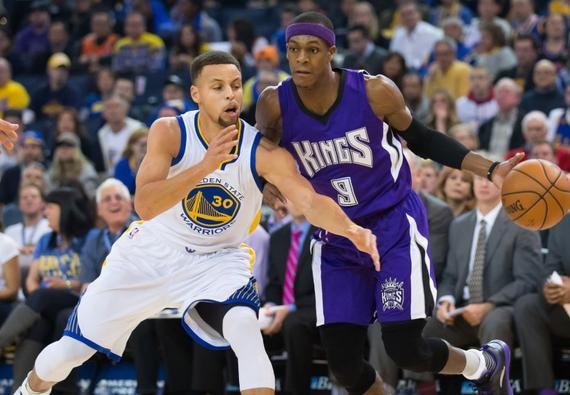 长尾词布局 长尾词布局