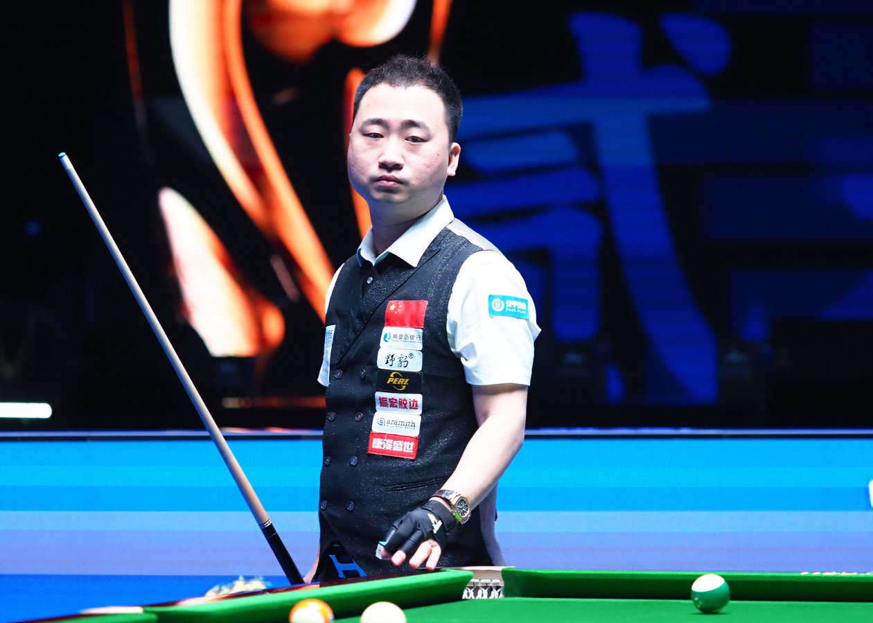 在欧国联这 在欧国联这