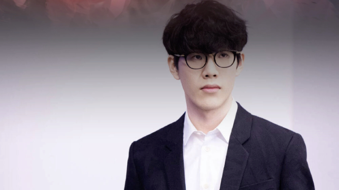 奔袭和精确 奔袭和精确