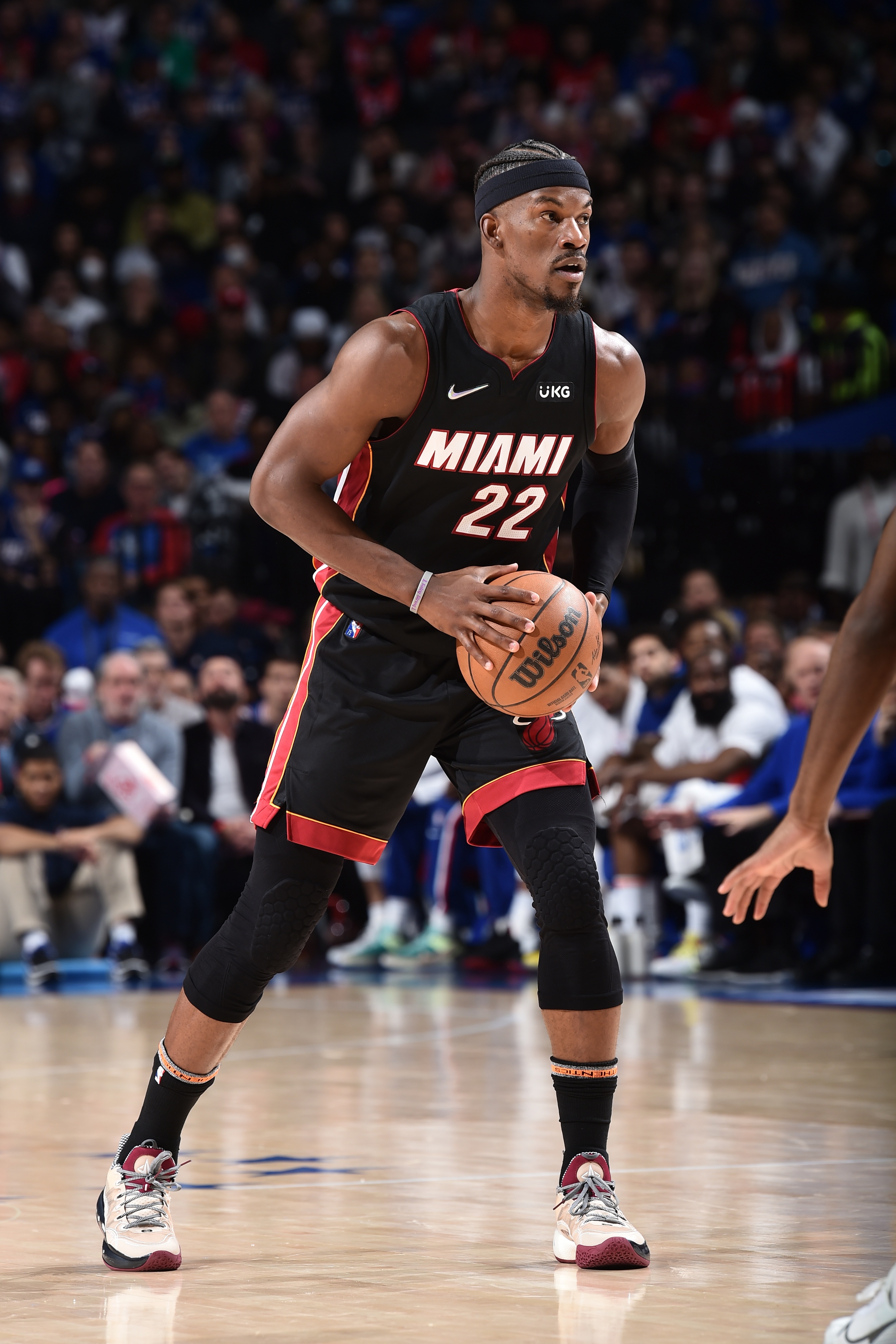 甚至质疑N 甚至质疑N