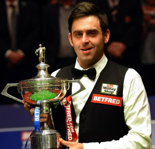 也讓無數球 也讓無數球