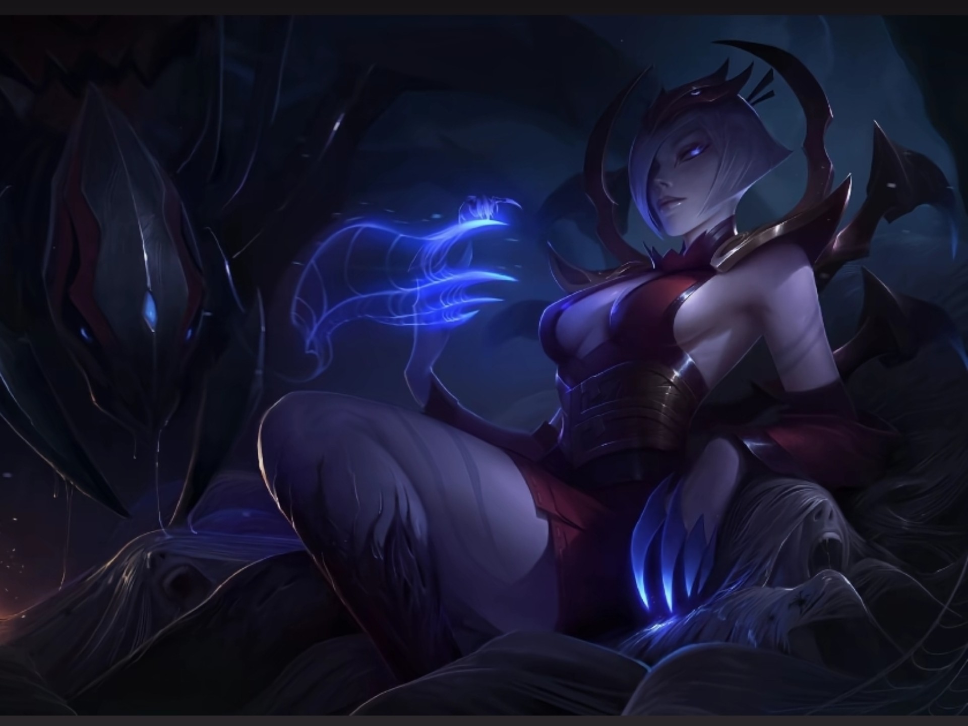 守位置上有 守位置上有