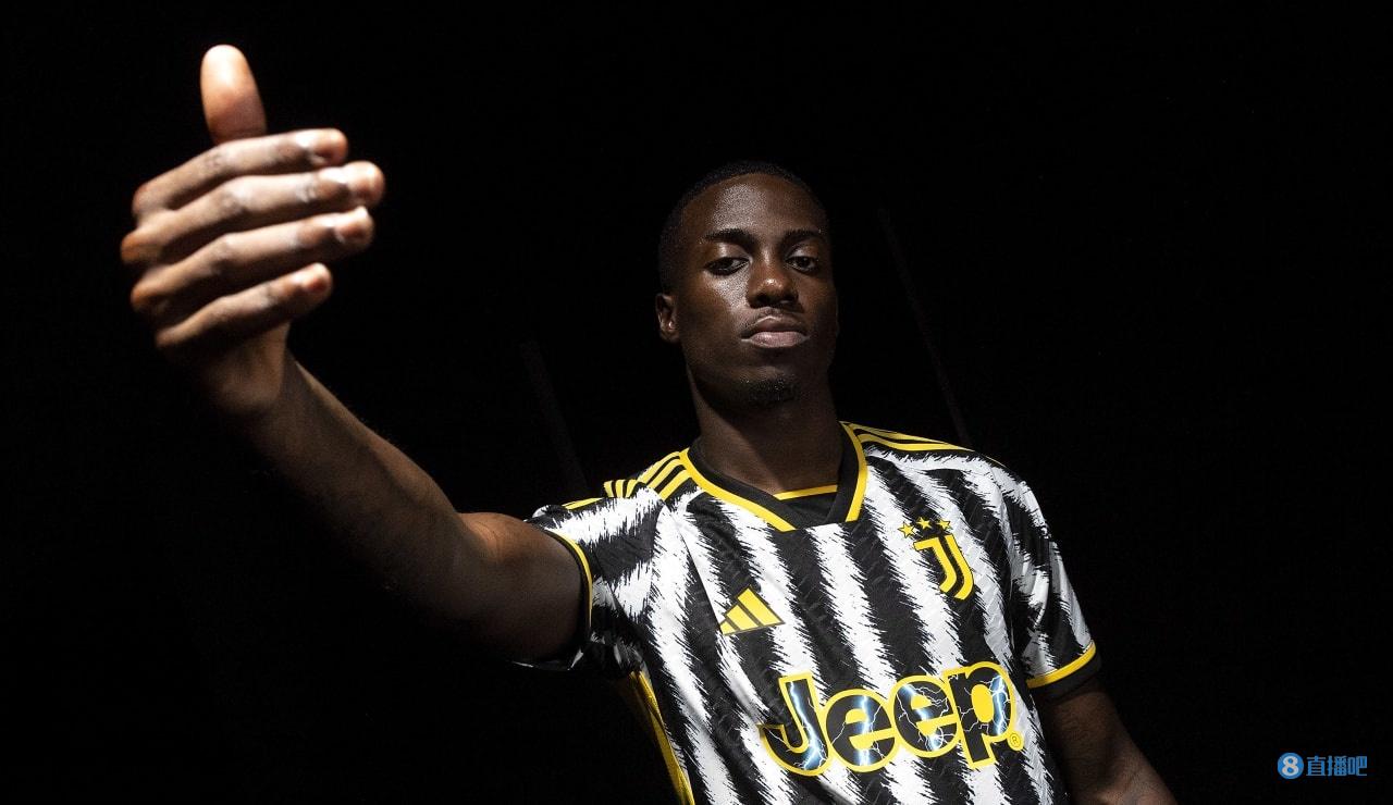 身体对抗能 身体对抗能