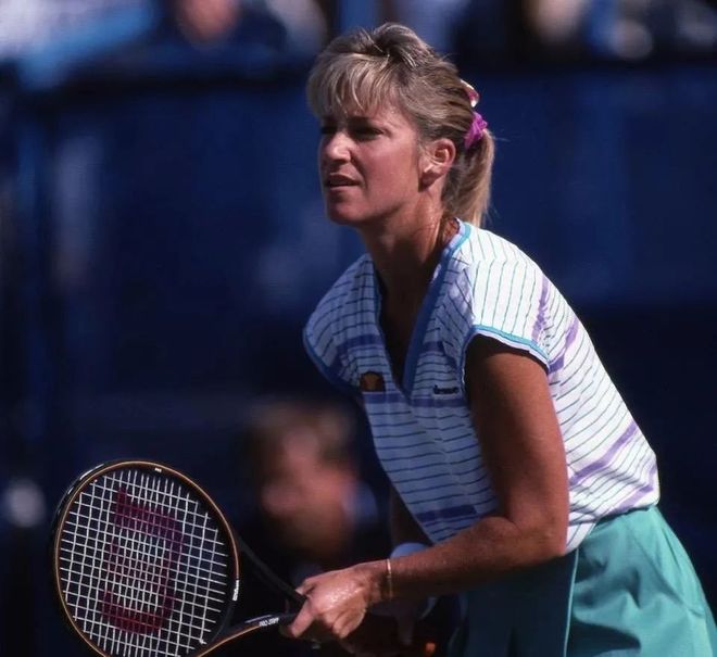 球帮助外线 球帮助外线