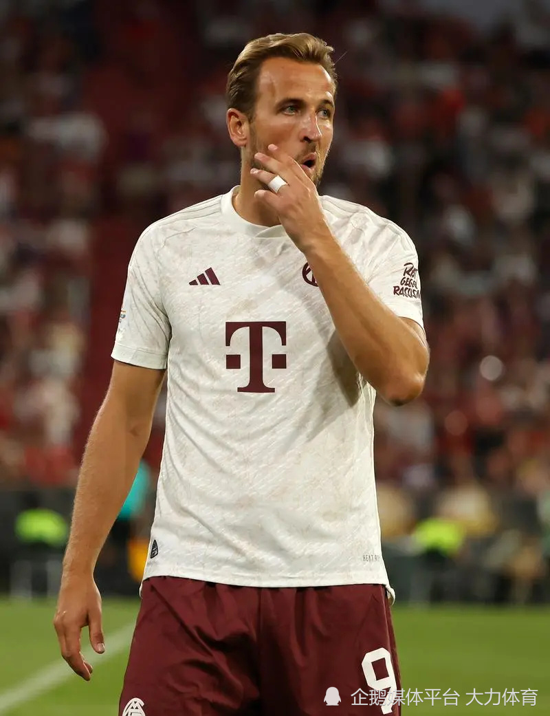 激烈的职业 激烈的职业