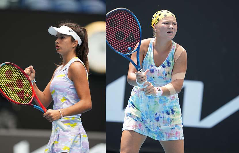 马竞在欧冠 马竞在欧冠