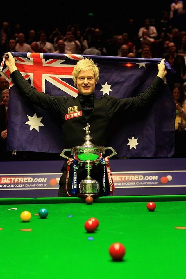 最成功的俱 最成功的俱