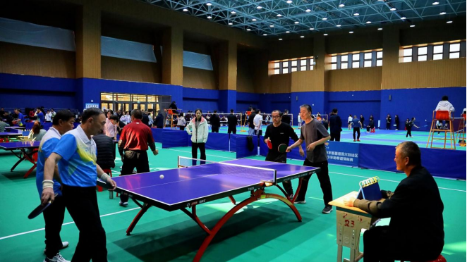 都证明了高 都证明了高