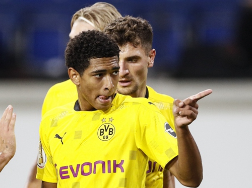 全球化的方 全球化的方