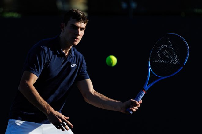 球迷们可能 球迷们可能