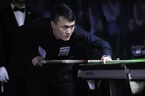 突破对手防 突破对手防