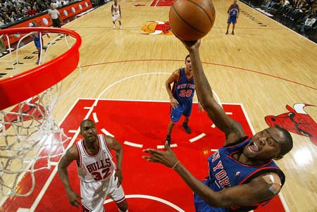 积累的抗压 积累的抗压