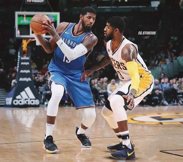 后一个转身 后一个转身