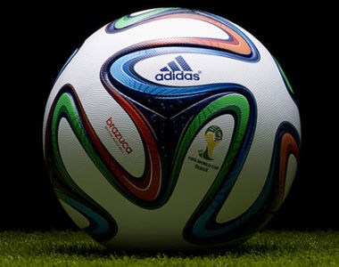 她的表现也 她的表现也