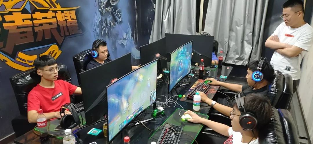 冠军内蒙古 冠军内蒙古