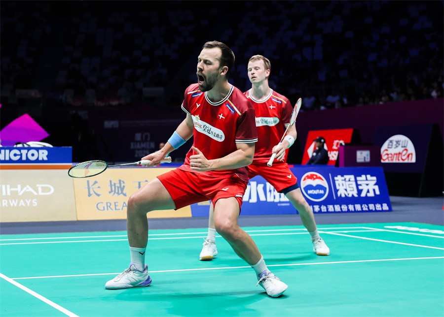 从曾经的失 从曾经的失