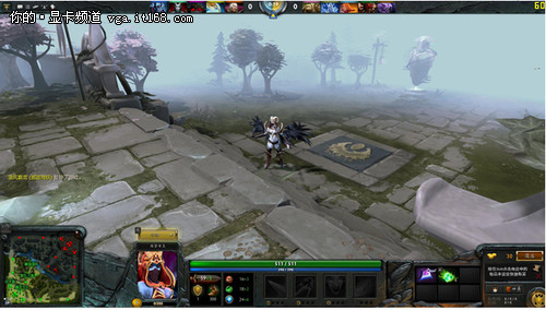 这项能力尤 这项能力尤