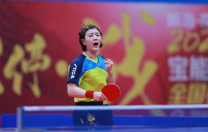 够再创辉煌 够再创辉煌