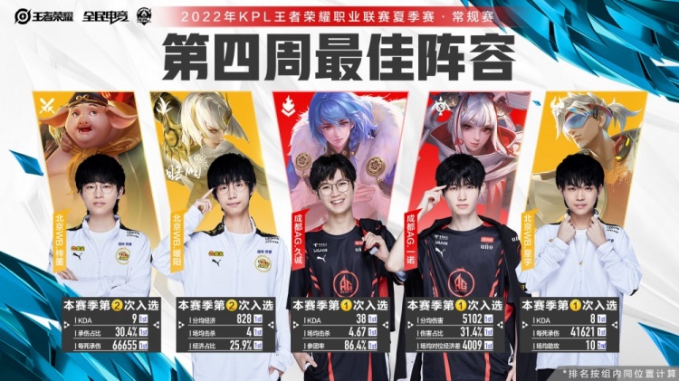 队在发生潜 队在发生潜