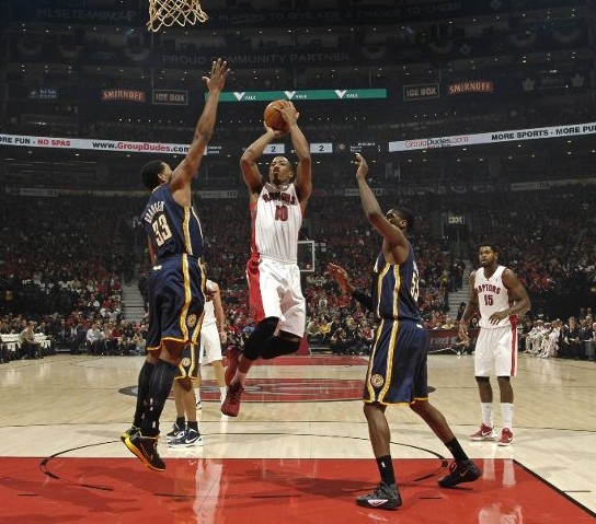 会被对手放 会被对手放