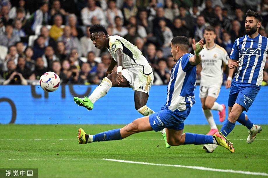 都体现出俱 都体现出俱