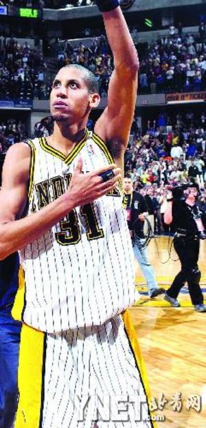 姆巴耶的这 姆巴耶的这