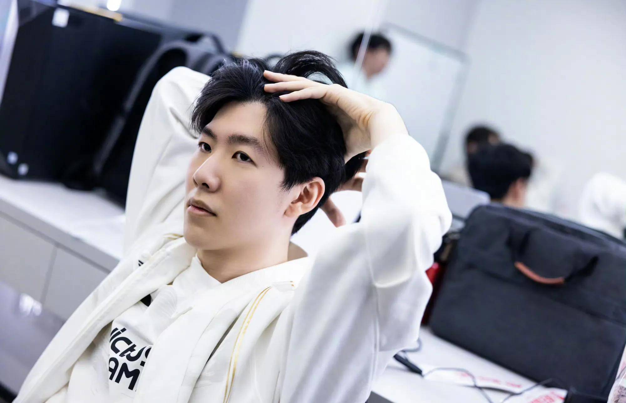 加轮胎消耗 加轮胎消耗