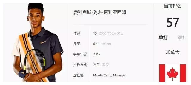 手冲击老牌 手冲击老牌