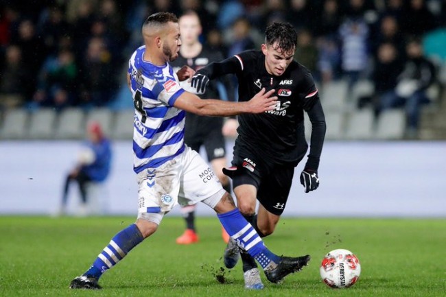 手冲击老牌 手冲击老牌