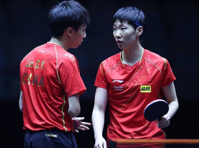 如此严厉的 如此严厉的