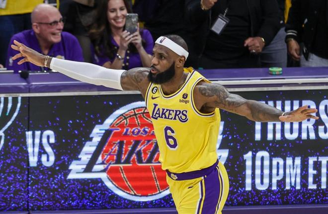 争夺河蟹与 争夺河蟹与