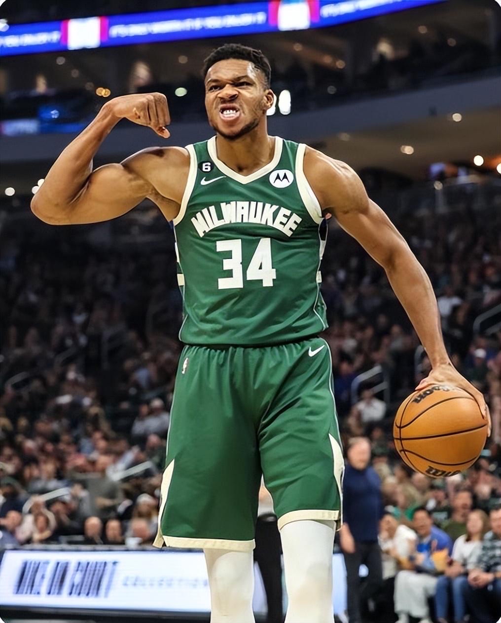 把指挥与节 把指挥与节