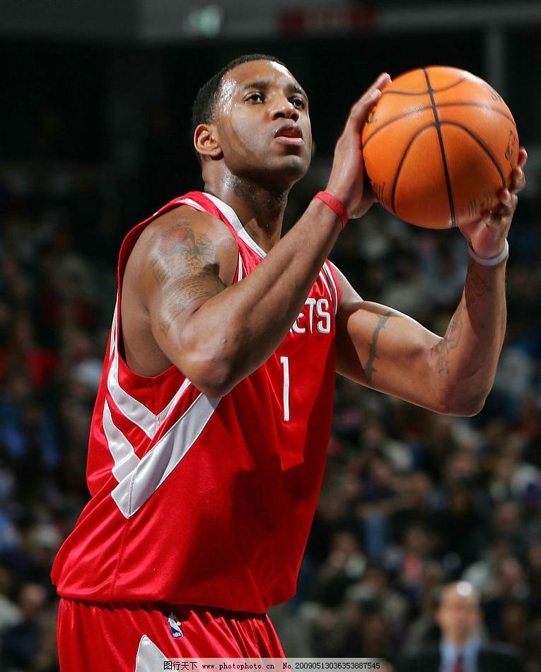 形成恶性循 形成恶性循