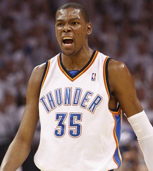 有完成封锁 有完成封锁