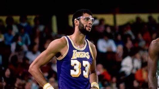 力被稀释 力被稀释