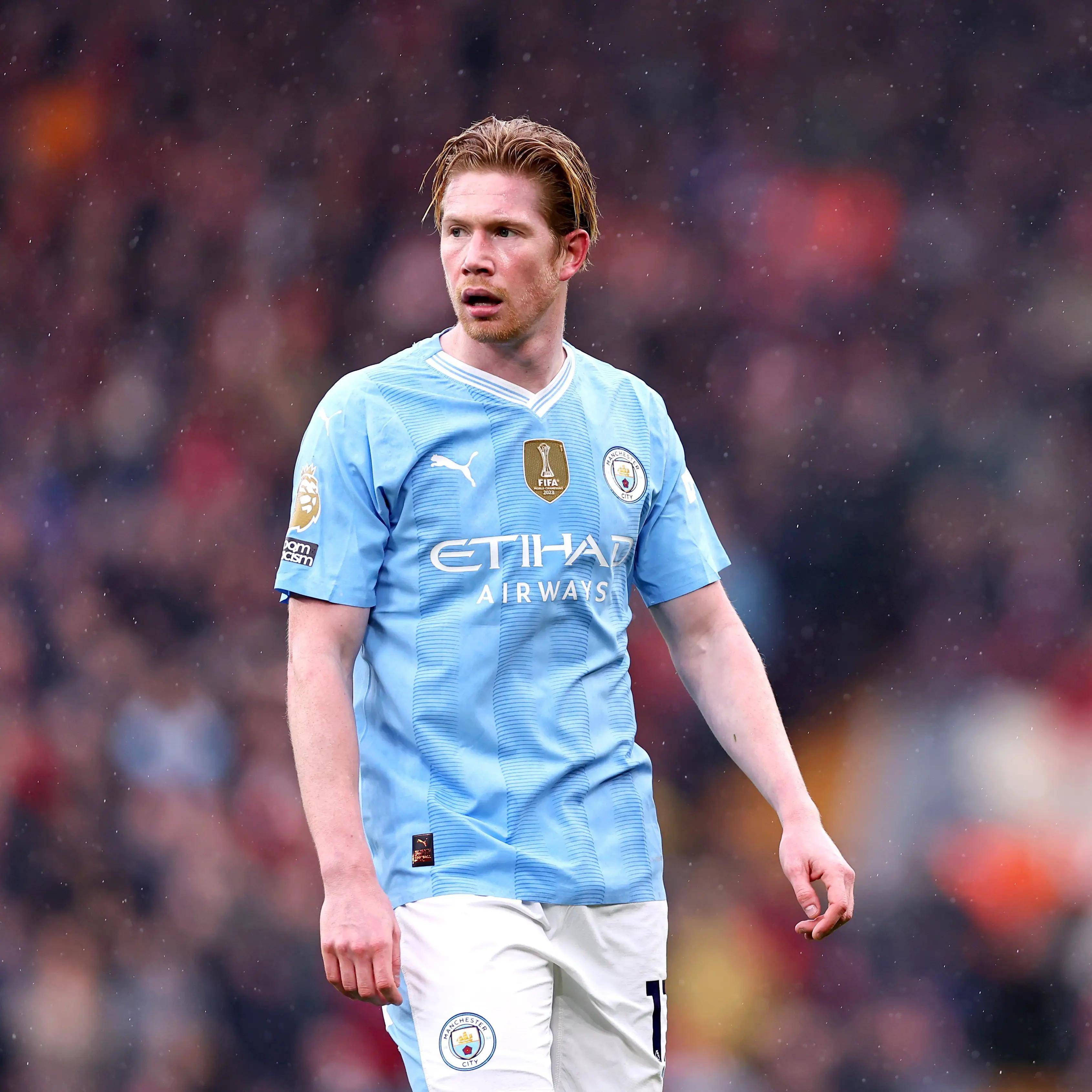 线锋重心 线锋重心