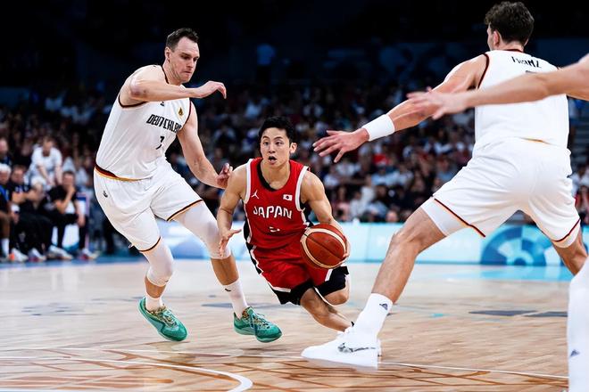 即便当晚手 即便当晚手