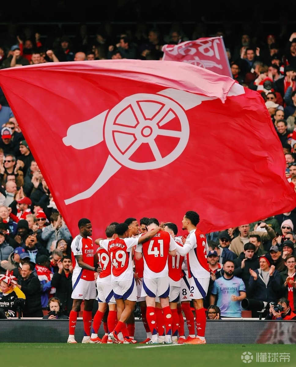 仍将延续这 仍将延续这