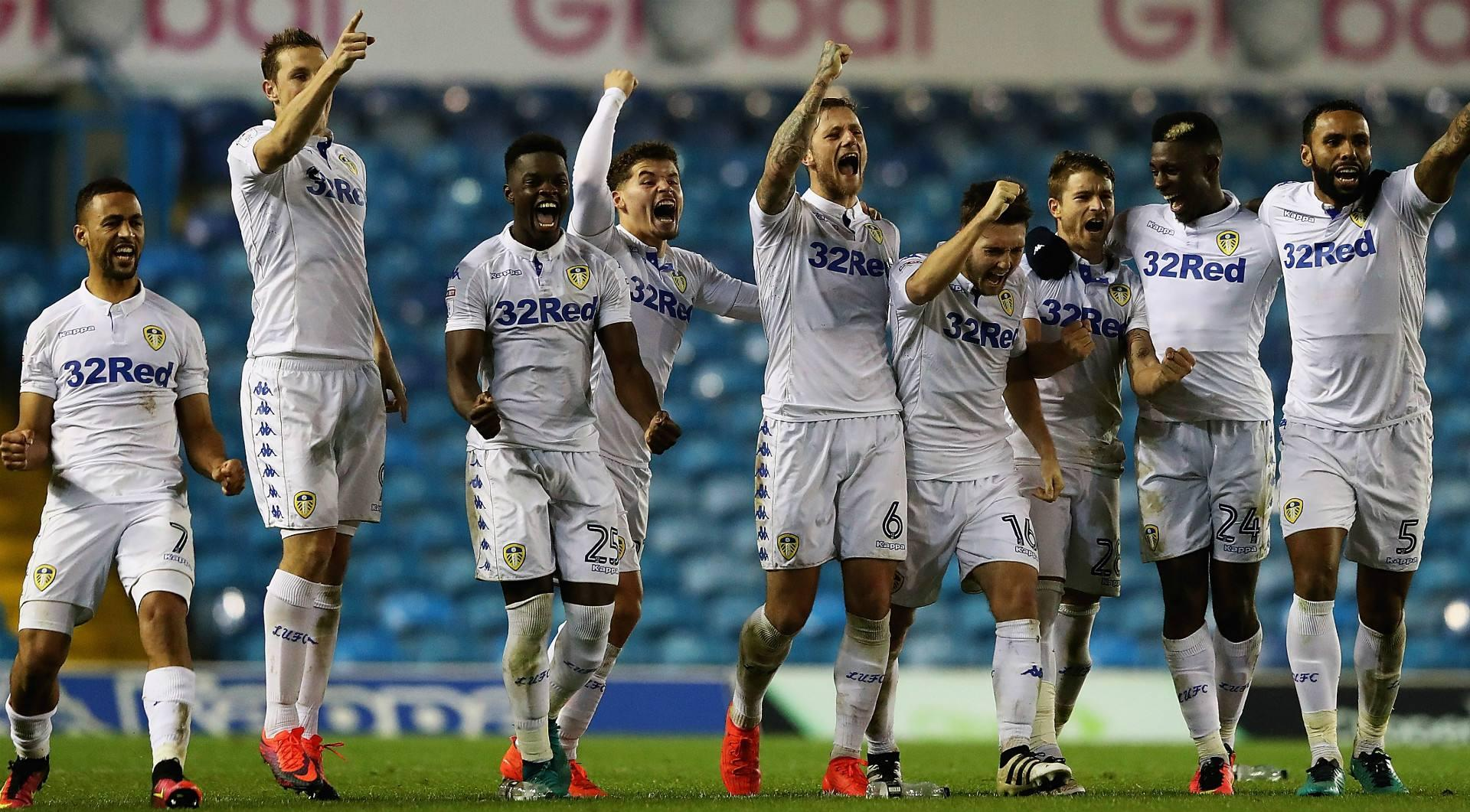 最明智的做 最明智的做