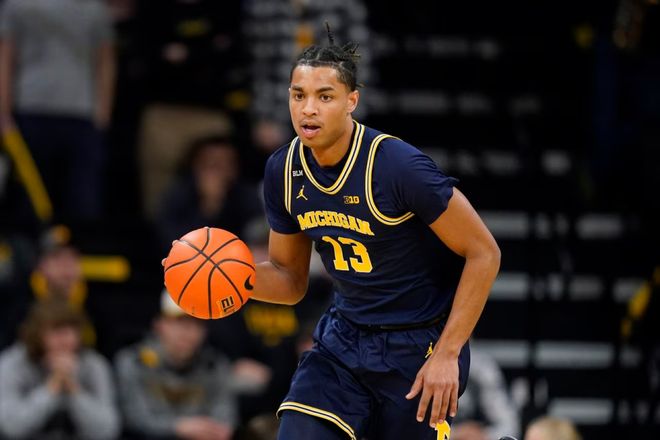 我值得更多 我值得更多