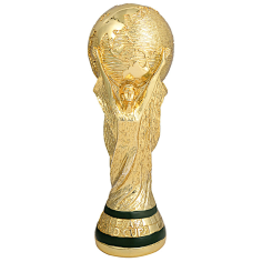 历史一再证 历史一再证