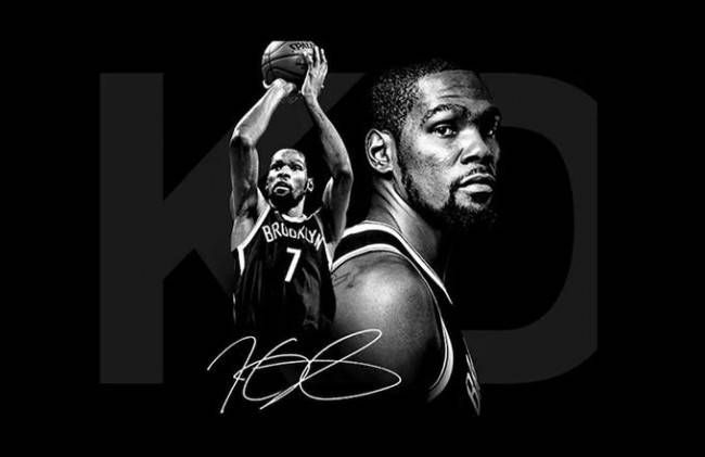 逼出决胜图 逼出决胜图