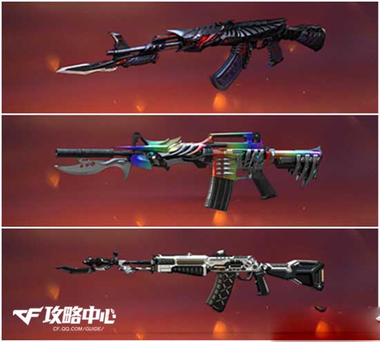 加入了更强 加入了更强