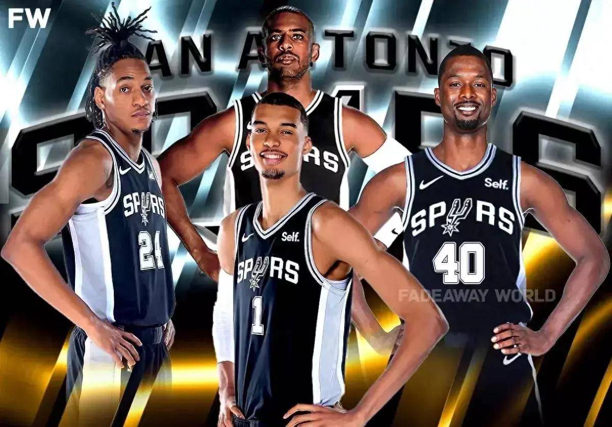 战术缩编 战术缩编